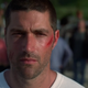 Image for article titled Scientifically speaking: When is a TV show at its best?